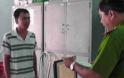 Đánh chết bạn vì giành hát trong quán karaoke