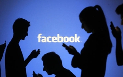 Sinh viên xúc phạm người khác trên mạng có thể bị đuổi học