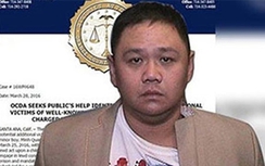 Hôm nay Minh Béo ra toà ở Mỹ