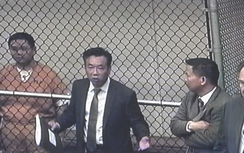 Tin mới nhất về khả năng trắng án của Minh Béo