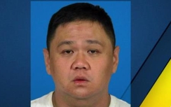 Tin mới nhất về hình thức xét xử Minh Béo ngày 13/5