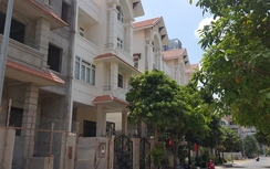 Đi nghỉ lễ, bị trộm đột nhập cuỗm 400 triệu đồng