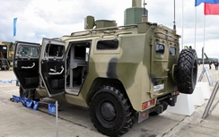 Nga "dằn mặt" NATO, Al-Qaeda kêu gọi ám sát doanh nhân