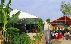 Tình tiết mới về vụ bé gái 11 tuổi bị hiếp dâm, sát hại