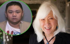 Ngày mai, Minh Béo ra toà cùng "siêu luật sư đầu bạc"