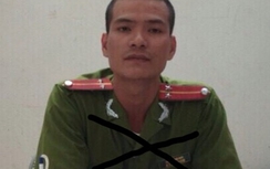 Chủ nhà nghỉ lật mặt kẻ giả danh Công an vòi tiền "bảo kê"