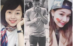 Mạc Hồng Quân hạnh phúc cưới vợ dù liên tục làm LyKute tổn thương