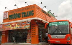 Phương Trang "phản pháo" vụ tung tin nợ xấu hơn 3.000 tỷ