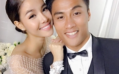 Mạc Hồng Quân bị tẩy chay vì lừa dối, Kỳ Hân phản pháo