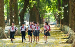 Thời tiết 17/6: Miền Bắc tiếp tục mát mẻ giữa mùa hè