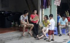 Lịch cắt điện tại Hà Nội ngày 19/6