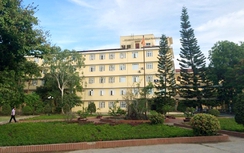 Tin mới nhất vụ bệnh viện trao nhầm con tại Thanh Hoá