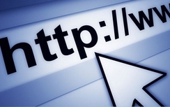 Phát hiện nhiều trang thông tin điện tử có dấu hiệu lừa đảo