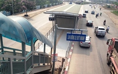 Phó TGĐ Đường sắt Hà Nội xin lỗi vì phát ngôn "khó nghe"