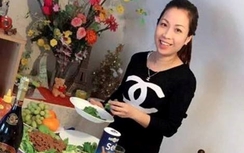 Tìm thấy Việt kiều Đà Nẵng mất tích đang "thẫn thờ" tại Sài Gòn