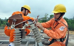 Lịch cắt điện Hà Nội hôm nay 4/8