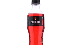 Coca Cola Việt Nam lại bị xử phạt và thu hồi sản phẩm