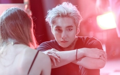 "Chúng ta không thuộc về nhau" của Sơn Tùng M-TP bị tố đạo nhạc