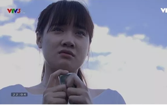 Zippo, Mù tạt và Em tập 10: Huy chọn tình bạn thay tình yêu