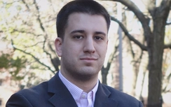 Pokemon Go: Lộ diện người đầu tiên bắt sạch 142 Pokemon