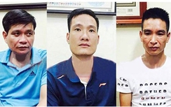 Bắn Giám đốc ở Hà Nam: Lộ hợp đồng giết người 500 triệu