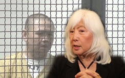 Minh Béo sẽ nhận tội trong phiên tòa hôm nay (10/8)?