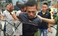 Con rể sát hại mẹ và em vợ: Xác định nguyên nhân ban đầu