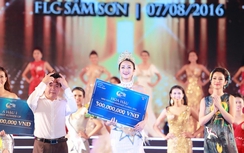 Điều gì làm nên thành công của Hoa hậu bản sắc Việt toàn cầu?