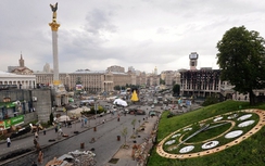 Nga có thể tấn công Ukraine vào cuối tháng 8?