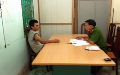 Phụ huynh dùng tua vít đâm trọng thương cô giáo