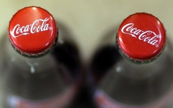 Phát hiện lô ma tuý khổng lồ tại nhà máy Coca-Cola Pháp