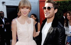 Taylor Swift sắp có người yêu mới sau 1 tuần thất tình