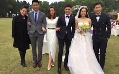 Zippo, Mù tạt và Em: Lã Thanh Huyền hé lộ kết thúc bất ngờ