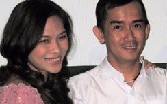 Mỹ Tâm tiễn biệt Minh Thuận bằng "Nỗi đau ngọt ngào"