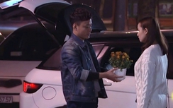 Xem phim Zippo, Mù tạt và Em tập 28 trực tuyến