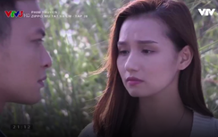 Zippo, Mù tạt và Em tập 28: Lam được khuyên bỏ Huy chọn Sơn