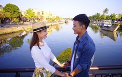 Zippo, Mù tạt và Em tập 31: Sơn cay đắng nhìn Huy yêu Lam