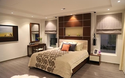 Dậy sóng đầu tư biệt thự biển FLC L’Amoura Sầm Sơn