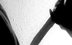 Em trai đâm chết anh ruột vì bất đồng chuyện đám cưới