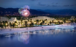 FLC chi 15 tỷ đồng quà tặng khách hàng