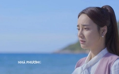 Tuổi thanh xuân 2: Junsu mất trí khiến Linh đau khổ?