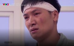 Zippo, Mù tạt và Em tập 35: Lam vạch trần Sơn giả dối