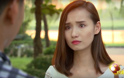 Zippo, Mù tạt và Em tập cuối: Sau tất cả, Lam về bên Huy?