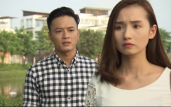 Xem phim Zippo, Mù tạt và Em tập cuối trực tuyến