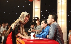 Quát vào mặt Trấn Thành, cô gái miền Tây thắng "Thách thức danh hài"