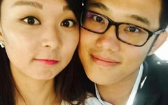 Nữ MC xinh đẹp tự tử, chồng chưa cưới dửng dưng