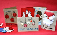 Noel 2016: Gợi ý chọn quà Giáng sinh tặng bạn gái ý nghĩa nhất