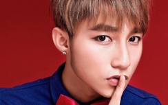 Sự thật Sơn Tùng M-TP hé lộ ca khúc mới “Lạc trôi”?