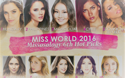 Lịch phát sóng VTV6 ngày 19/12