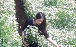 Thời tiết hôm nay 18/12: Bắc Bộ nắng đẹp, Trung Bộ tăng mưa